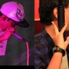 Shashkay (Official Version) | Talha Shehzad feat. Shazzy