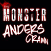 Eminem ft. Rihanna - The Monster (Anders Crawn Bootleg) *PRESS BUY FOR FREE DOWNLOAD!* album artwork
