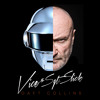 Daft Collins (Vice & Sgt Slick Edit) - Daft Punk, Phil Collins, Skrillex, Feed Me
