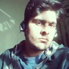 Bohemia in Coke Studio (Mashup by Cj)