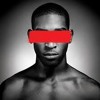 Tinie Tempah - Children Of The Sun (Hypersonix Remix) album artwork