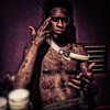 Young Thug - Rich Nigga Shit mp3 2013 album artwork