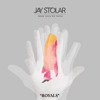 Royals - Jay Stolar Cover album artwork
