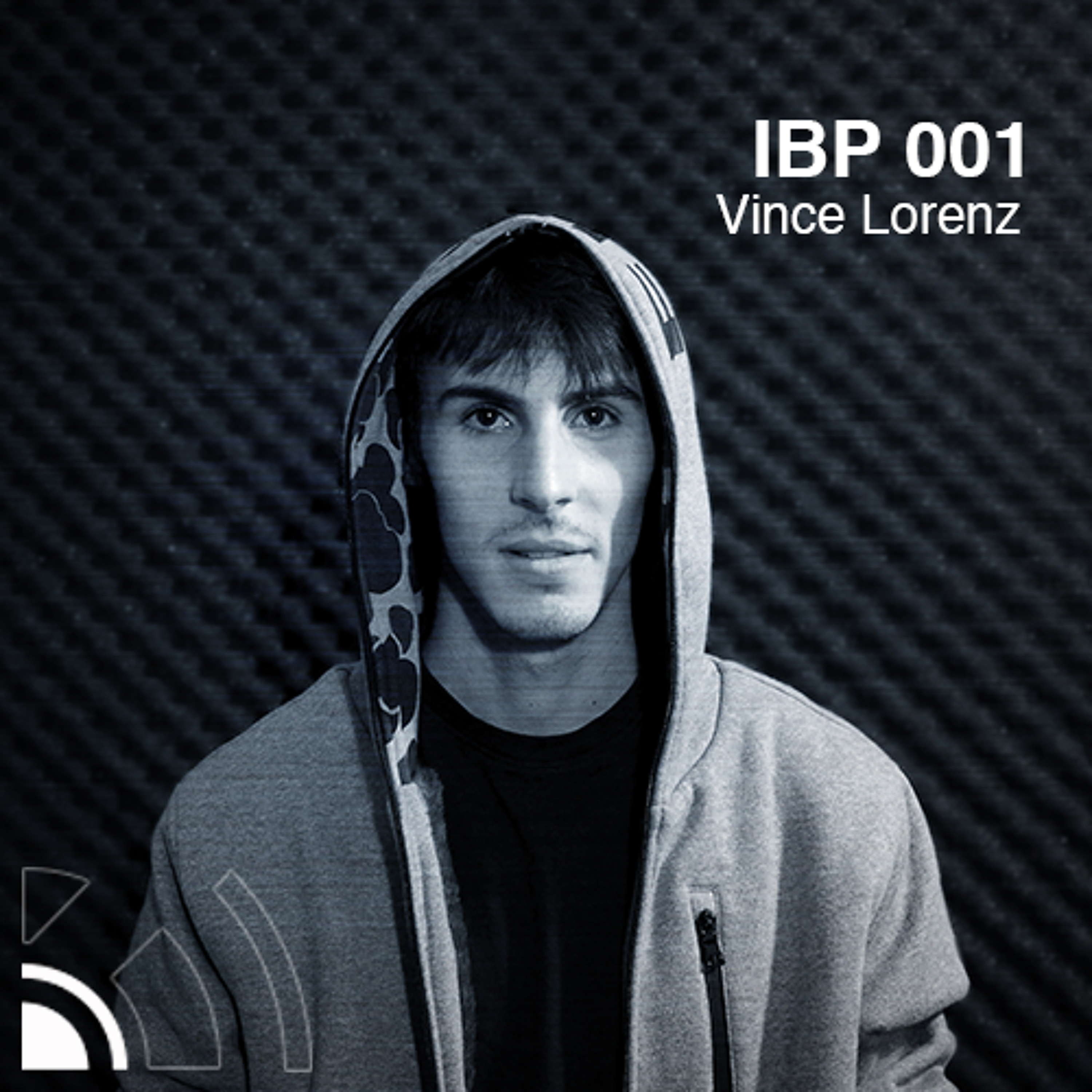 Intransikbeats Records