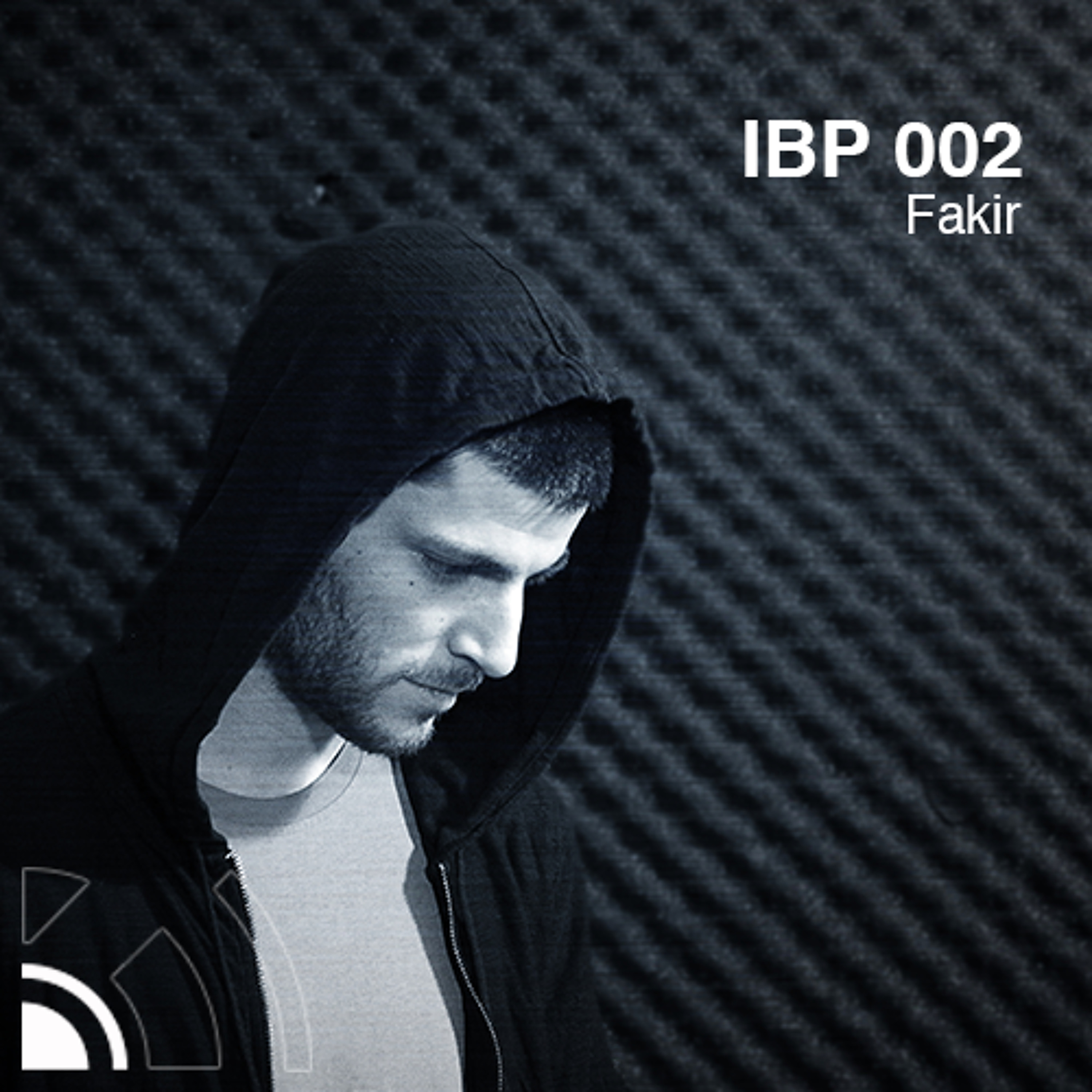 Intransikbeats Records