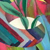 Faul & Wad Ad & Pnau - Changes album artwork