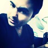 Saathiya Tune Kya Kiya (Love)