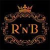 Rnb Beat with vocal Kelly Rowland and Eve :D