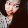 Di Reject - Janeta Janet (cover) album artwork
