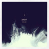 JMSN - The One (Stwo Remix)