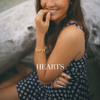 Hearts