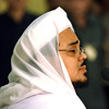 Ceramah Habib Rizieq 24 Nov 2013 Cipayung megamendung Bogor album artwork