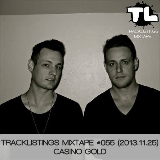 Tracklistings Mixtape #055 (2013.11.25) : Casino Gold  Artworks-000063749250-iybc03-original