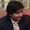 Yeh Jo Mohabbat Hai sung by Farrukh