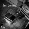 Lost Dreams (Contemporary Classical / Preview 2)
