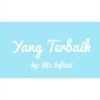 Yang TERBAIK (Ini Lagu Tulisan Nita Sendiri. Suaranya Lagi Serak) album artwork