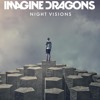 Imagine Dragons Demons And Radioactive Live American Music Awards Mp3