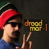 90 - arbol Sin Hojas Dread Mar I - Pase Salsa - DeejayJhonyMixX album artwork