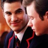 Top 10 Warbler Songs - Glee