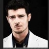 Robin Thicke