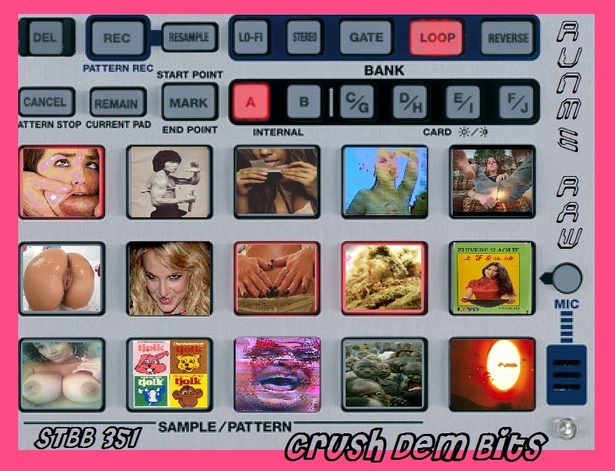 Posted Image