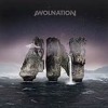 Sail J Tter Trap Remix By Awolnation Mp3