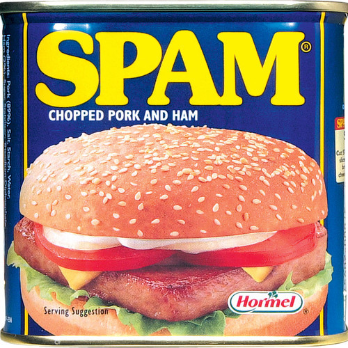 Email Is Broken As A PR Communications Tool