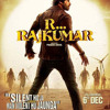 Dj Angel | R Rajkumar Official Mashup | Out Now on EROSNOW. album artwork