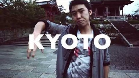 artworks-000064060665-ss07wk-crop.jpg?435a760