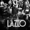 Grant Lazlo - Good morning funny Valentine (slow)/// FREE DOWNLOAD /// album artwork