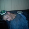 Tech House Bobo 2 album artwork