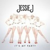 Jessie J - Its My Party (DJ Chris Needham Club Mix)By BGD DJ album artwork