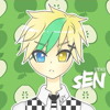 Sadistic Music∞Factory