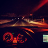 Snow Patrol Chasing Cars Sebastian Wojkowski Rmx Mp3