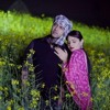 Ranjha Jogi