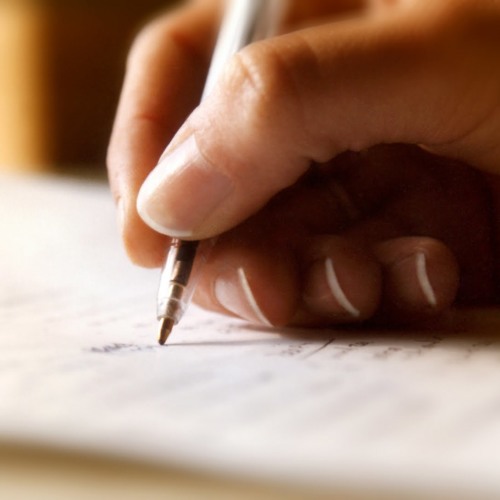 Restaurant Hostess Cover Letter Sample - Best CV Resume Restaurant Hostess Cover Letter Sample - Best CV Resume