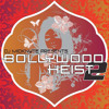 Meri Ek Ada Shola vs Shadoo & Muraqulous - DJ Midknyte Remix - 2010(Bollywood Heist 2)