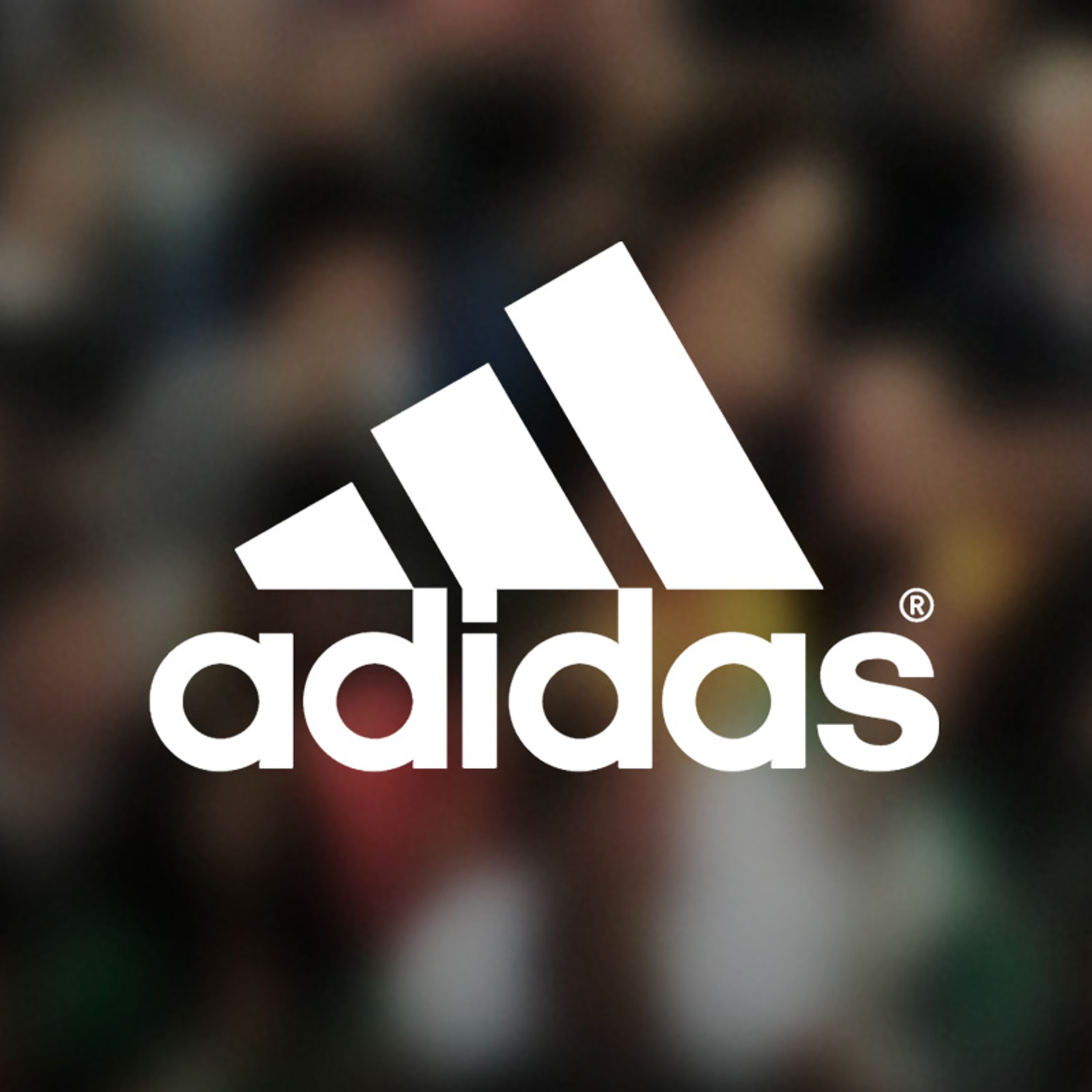 adidasfootball
