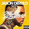 JASON DERULO - TALK DIRTY (OSTBLOCKSCHLAMPEN REMIX) album artwork