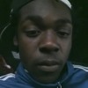 Quindo Foreva Young Mp3