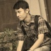 Dengarkan Aku - Maria Calista (Covered by ariansyah) album artwork