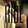 Ride by Somo (BFree Amped) album artwork