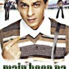 main hoon na