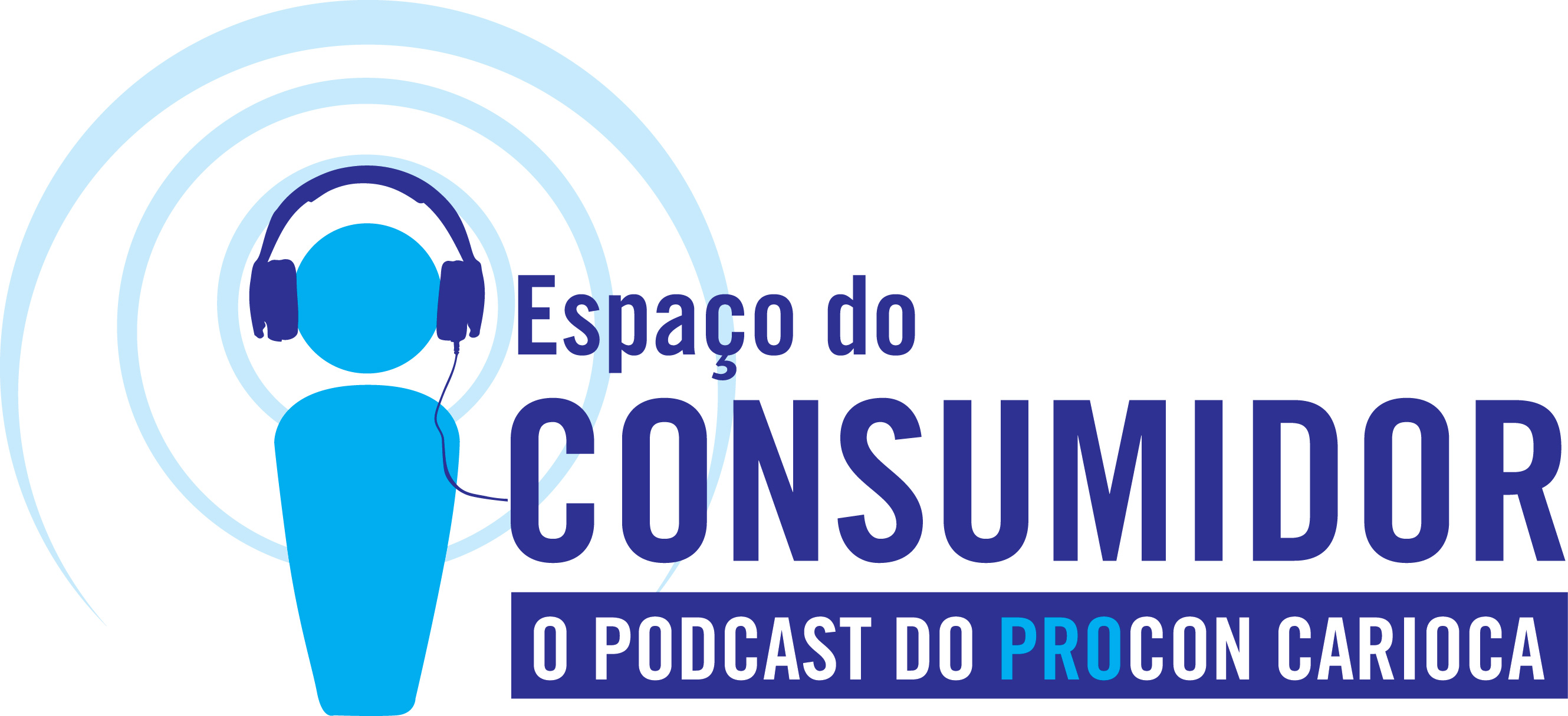 Espaço do Consumidor debate a publicidade infantil abusiva