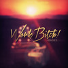 Britney Spears - Work Bitch (Patrick Kelly Productions Remix) *Subscribe To My Channel album artwork