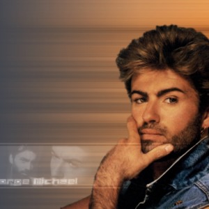 George Michael להורדה