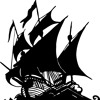 Pirate's Life album artwork