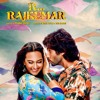 Mirchi Bioscope R..RajKumar - 2/5 Mirchis - Rj Anup @ Radio Mirchi UAE album artwork