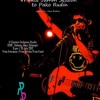 The Story of Round Robin Band. album artwork