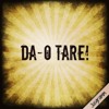 Cabron feat. Smiley & Guess Who - Da-o Tare (kRyPToN Remix) album artwork